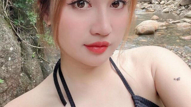 Quỳnh mai đang nuôi học phí lộ clip sex - rxeoxhkc.sbs