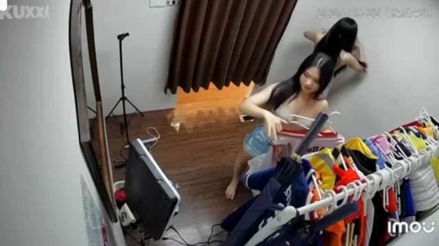 Clip Hack Camera tiệm photobooth Bạch Mai (Hà Nội) - rxeoxhkc.sbs