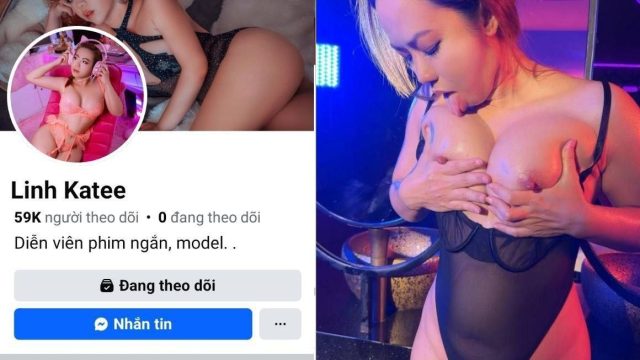 Sex Linh Kate Bạo Dâm Móc Lồn Cực Hot - rxeoxhkc.sbs