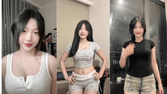 Xem Full Clip Sex Bún Bò Huế Bị Lộ Mới Nhất - rxeoxhkc.sbs