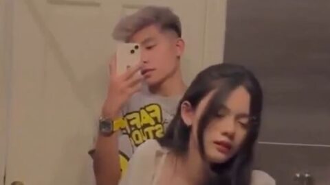 Full clip tối cổ Tiktoker Trần Ngọc Thuỷ Tiên và bạn trai - rxeoxhkc.sbs