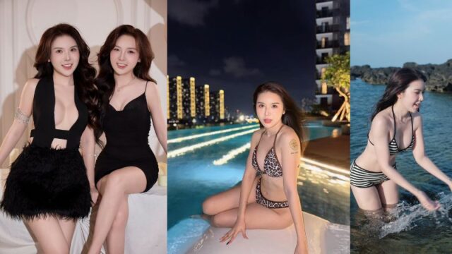 Xem Clip Sex Đan Phượng Shop Live stream Lộ Hàng - rxeoxhkc.sbs