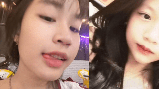 Pong Kyubi ra mắt MV thủ dâm trong bồn tắm - rxeoxhkc.sbs