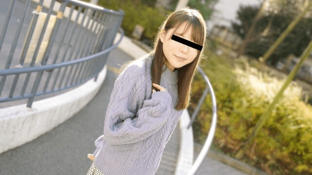 022524_01 - Mấy em hàng non tơ làm tình là sướng nhất - rxeoxhkc.sbs