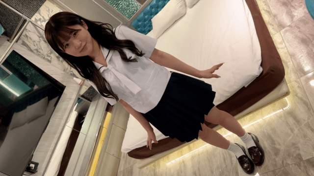 FC2_PPV_4528957 - Quan hệ tình dục với Ruka-chan tại khách sạn tình yêu - rxeoxhkc.sbs