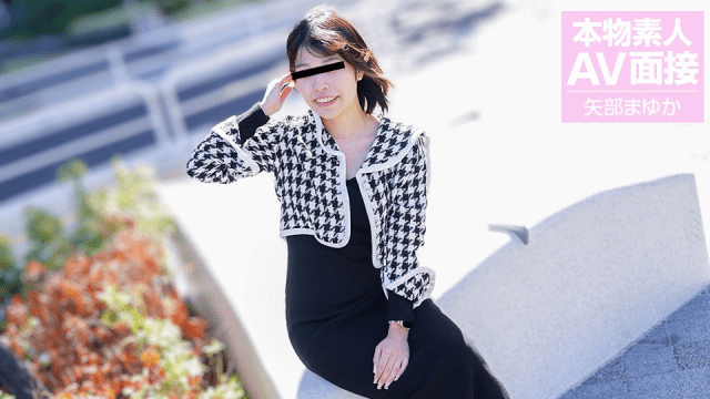 060124_01-Xịt tinh trùng vào bím em gái non tơ - rxeoxhkc.sbs