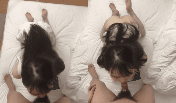 Em rau non tơ nghe lời - rxeoxhkc.sbs