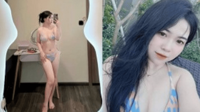 Clip sex chịch em Nguyễn Thị Hường got girl - rxeoxhkc.sbs