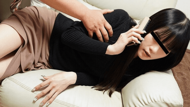 091923_912 - Vợ gọi điện cho chồng khi đang ngoại tình - rxeoxhkc.sbs