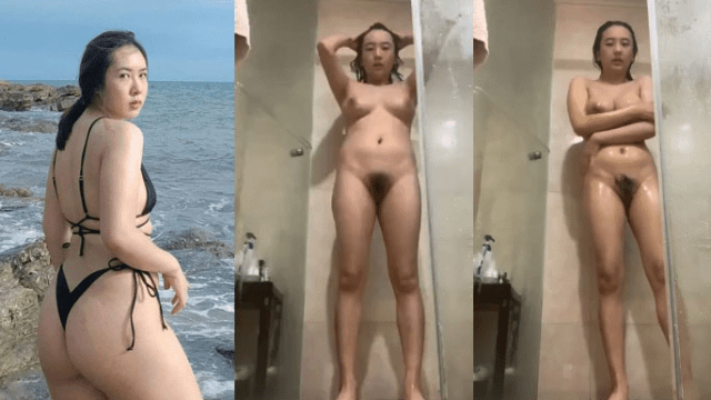 Em gái chuppy show hàng Phần 1 - rxeoxhkc.sbs