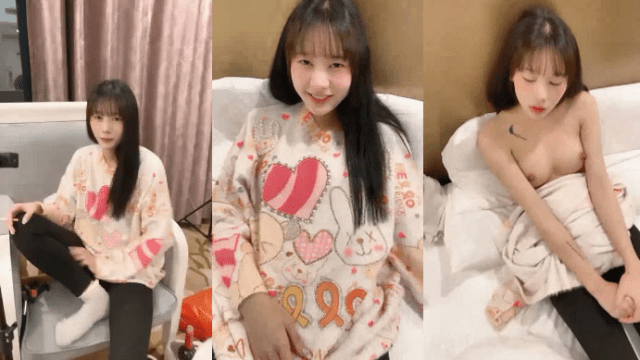 Em gái dễ thương Phần 1 - rxeoxhkc.sbs