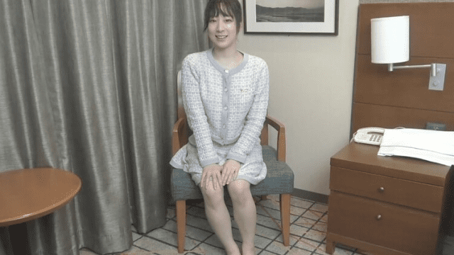 FC2-PPV-4100529_Đụ em gái ngực đẹp dễ thương - rxeoxhkc.sbs