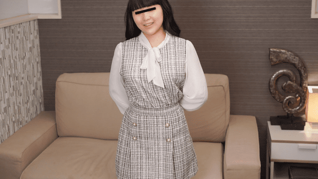 10MUSUME_101223_01 - Ham muốn tình dục của chàng trai 20 tuổi - rxeoxhkc.sbs