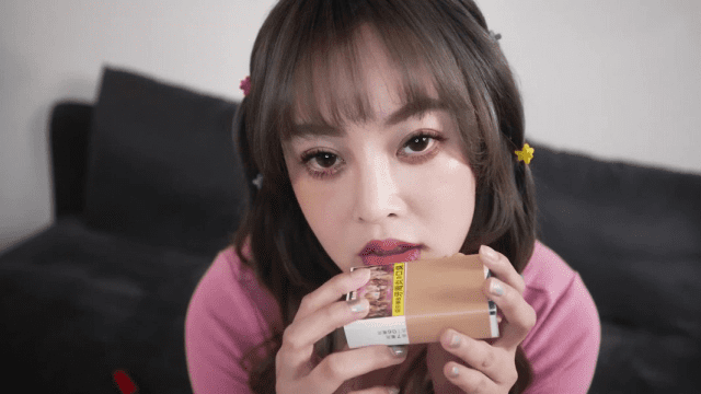 PH150 - Lợi dụng cô em gái thèm khát làm tình - rxeoxhkc.sbs