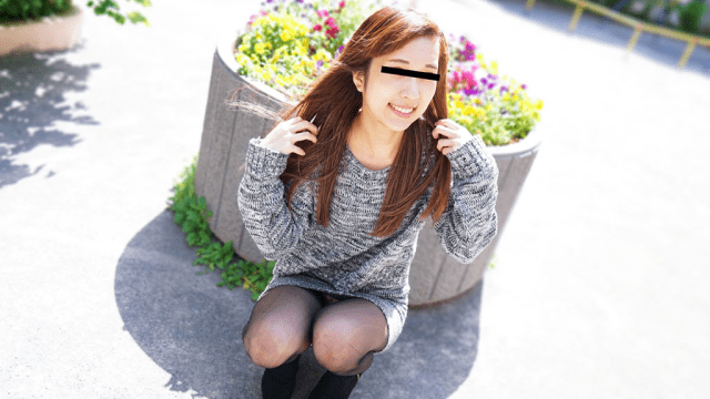 100723_921 - Làm tình cả đêm cùng em người mẫu chân đẹp - rxeoxhkc.sbs