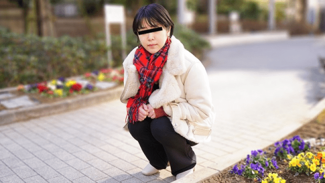 072923_01 - Em gái nghiện làm tình cùng đàn ông lớn tuổi - rxeoxhkc.sbs