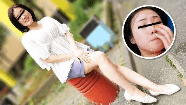 062924_100 - Chơi tập thể rồi bắt em bú tinh trùng - rxeoxhkc.sbs