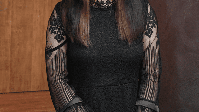 090523_01 - Cô gái nghiệp dư thủ dâm đến 2 lần 1 ngày - rxeoxhkc.sbs