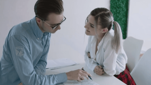 Cô bạn thân xinh đẹp với chiếc lồn dâm - rxeoxhkc.sbs