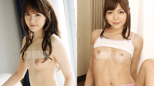 081524_001 - Nữ diễn viên gợi cảm Yui Uehara - rxeoxhkc.sbs