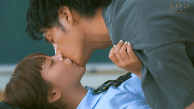 STARS-990_Nghe nói em sắp kết hôn Ogura Yuna - rxeoxhkc.sbs