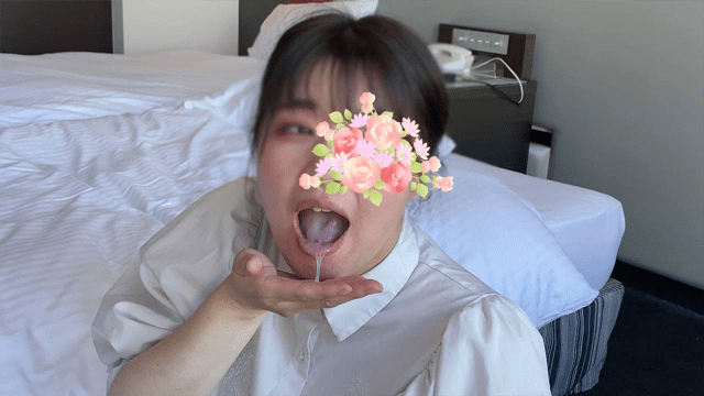 FC2_PPV_4587645 - Đưa em gái ngực bự lên đỉnh liên tục - rxeoxhkc.sbs