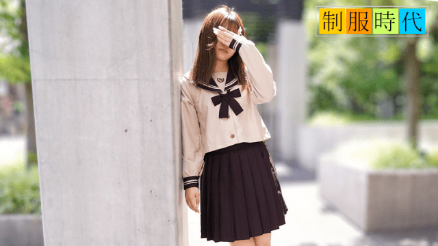 040624_01 - Nữ sinh xinh đẹp trong bộ đồ hầu gái - rxeoxhkc.sbs