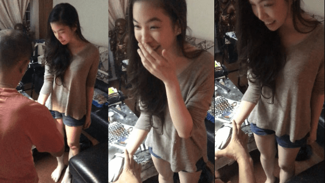 Phần thưởng đến từ chồng Phần 2 - rxeoxhkc.sbs