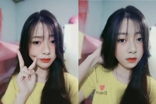 Lén lút tại nhà với Huyền Anh vú to - rxeoxhkc.sbs