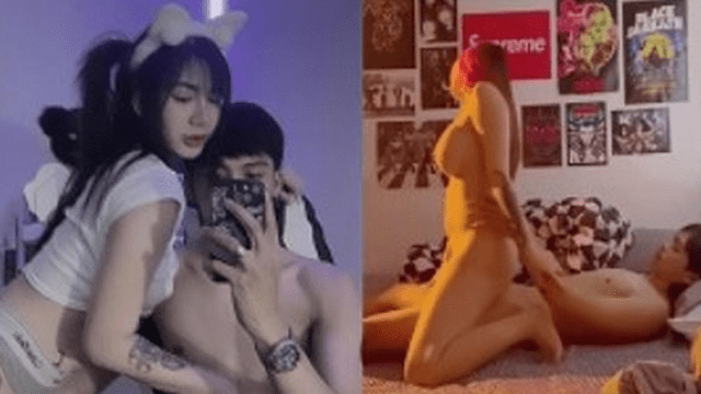 Idol sex bé Tôm onlyfans chịch nhau với bạn trai - rxeoxhkc.sbs