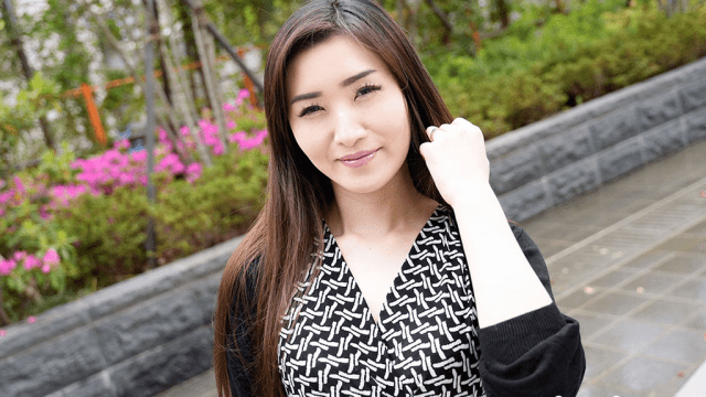 112324_100 - Chị gái nghiệp dư tìm cảm giác lạ - rxeoxhkc.sbs