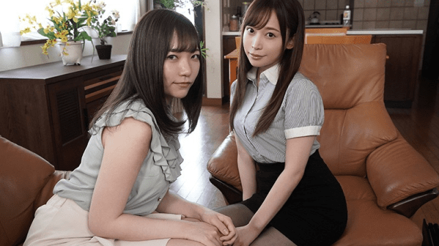 IPIT-010_Anh xin lỗi, nhưng... chị em ngon quá!!! - rxeoxhkc.sbs