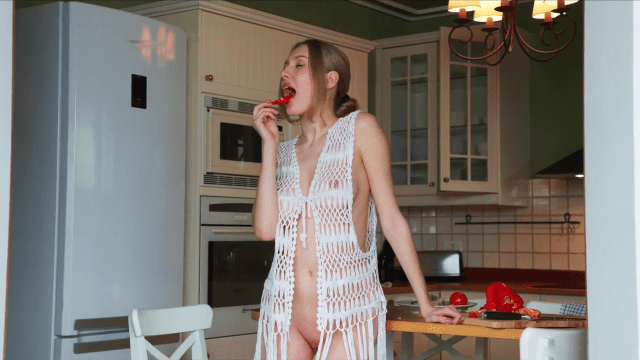 Em đủ hư để làm anh say đắm - rxeoxhkc.sbs