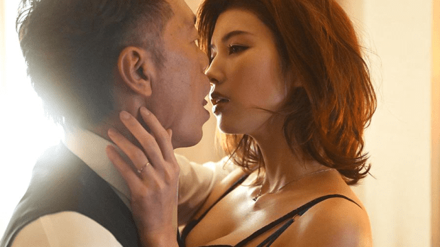 DLDSS-392_Cho sếp đụ khi phát hiện chồng sắp cưới có bồ - rxeoxhkc.sbs