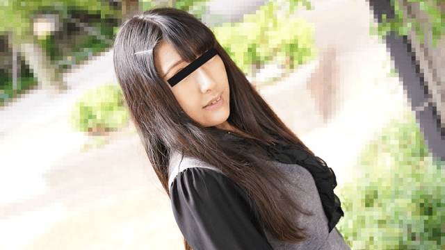 091923_01 - Dâm nữ coi tinh trùng là đồ uống - rxeoxhkc.sbs