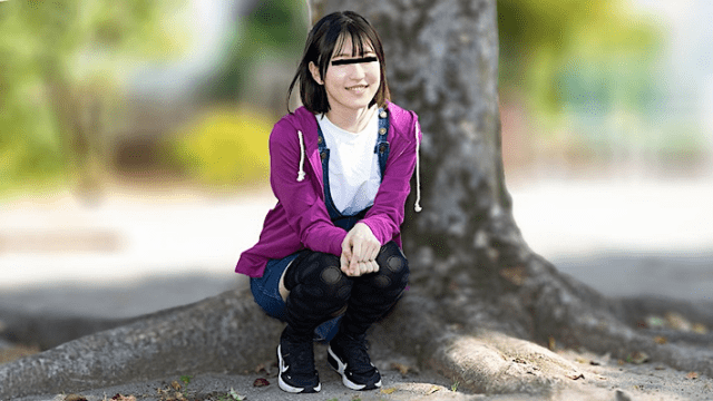 061524_01 - Chơi không bao em gái chuppy - rxeoxhkc.sbs