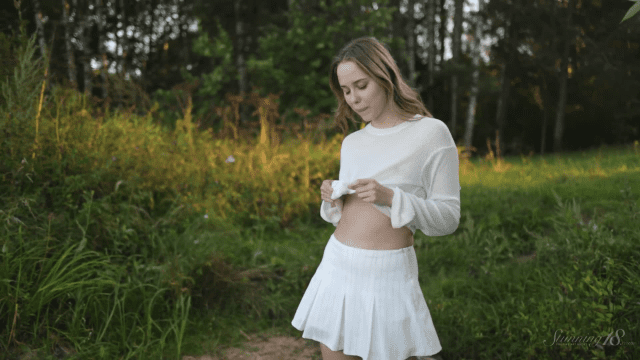 Stunning18 - Alice bên bờ hồ - rxeoxhkc.sbs