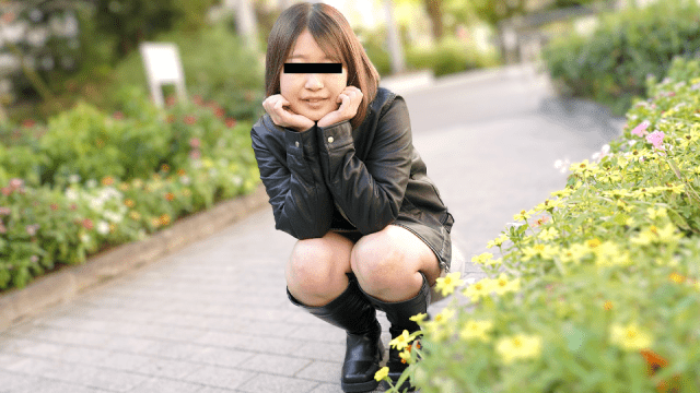 052324_01 - Say mê vì đồ chơi tình dục - rxeoxhkc.sbs