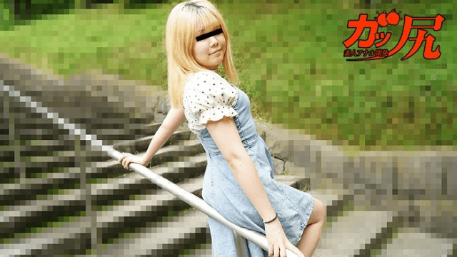 101723_01 - Cô bé đáng yêu thích chơi lỗ nhị - rxeoxhkc.sbs