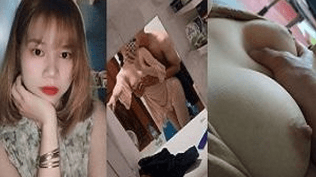 Chơi em gái mình dây phê cặc - rxeoxhkc.sbs