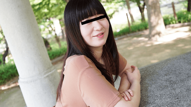 101024_100 - Người phụ nữ trưởng thành đĩ điếm - rxeoxhkc.sbs