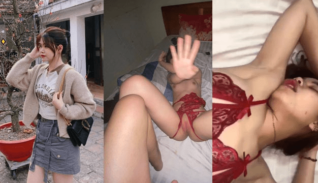 Huỳnh Như 2006 mới mua dc chưa ở đâu có ae húp đi - rxeoxhkc.sbs