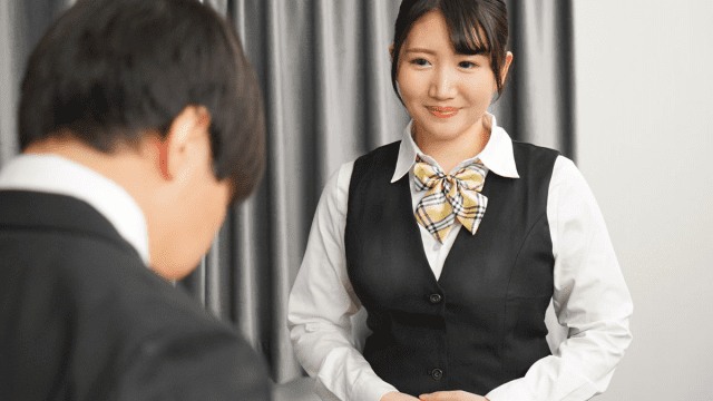 032324_001 - Em hướng dẫn viên nghịch ngợm - rxeoxhkc.sbs