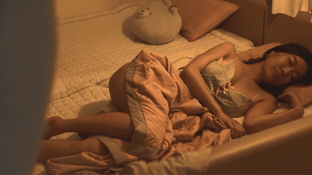 Em mình dây hoodie trắng - rxeoxhkc.sbs