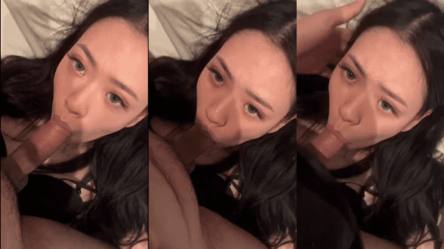 Em gái với đôi mắt hút hồn - rxeoxhkc.sbs