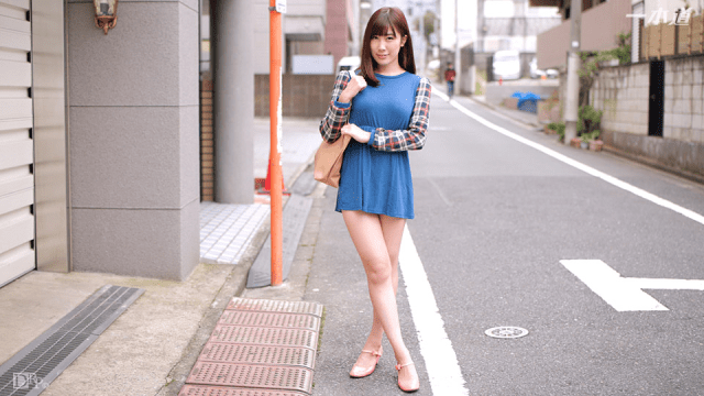 042216_285 - Dịch vụ cho thuê bạn gái - rxeoxhkc.sbs