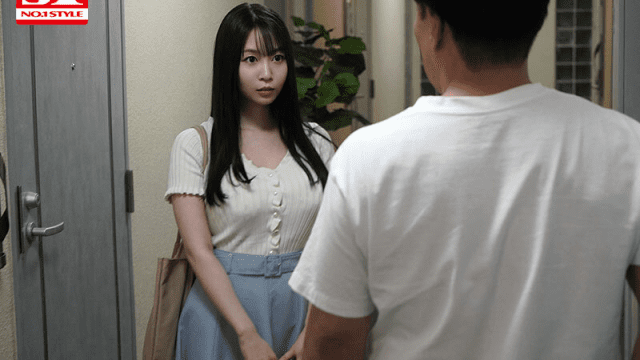 SSIS-948_Tắm nhờ nhà anh hàng xóm... Aika Yumeno - rxeoxhkc.sbs