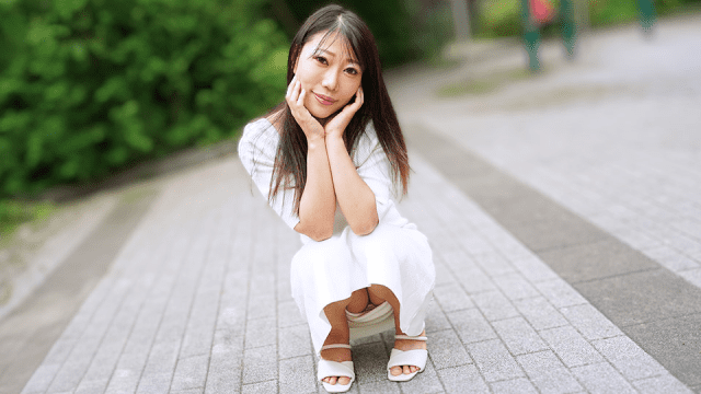 101224_100 - Em gái xinh đẹp tôi gặp trên ứng dụng hẹn hò - rxeoxhkc.sbs