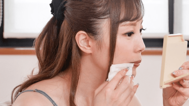 102123_927 - Em gái với vẻ đẹp tự nhiên - rxeoxhkc.sbs