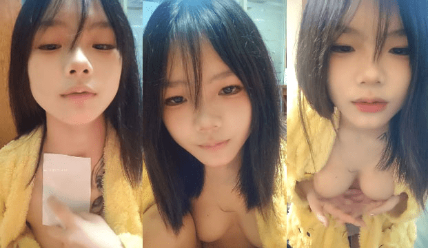 Khăn tắm vàng tâm sự tuổi mới lớn Phần 1 - rxeoxhkc.sbs